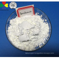 Hot Sales Factory Price Poultry Enrofloxacin hcl P owder